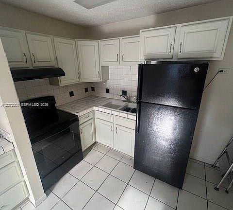 4th image of 127 Adobe Casa Ct #127