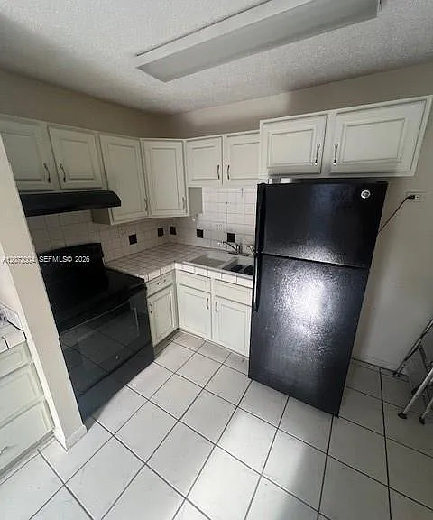 127 Adobe Casa Ct #127 — Photo 4