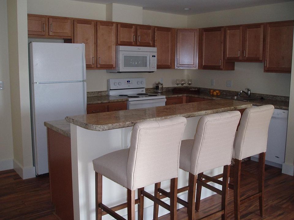 2nd image of 77 Gary L Maietta Pkwy APT 305