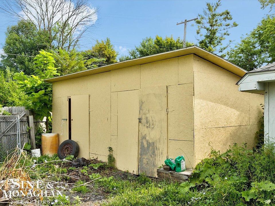 1219 White St, photo 21