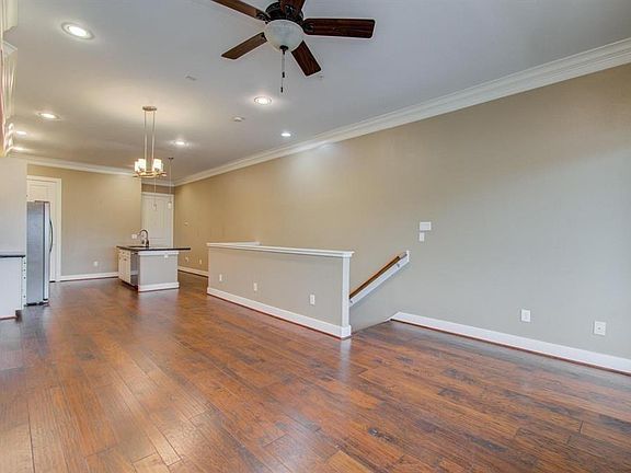 5th image of 510 Lovett Blvd APT 308