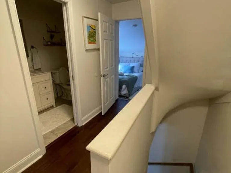 318 W Gay St — Photo 19