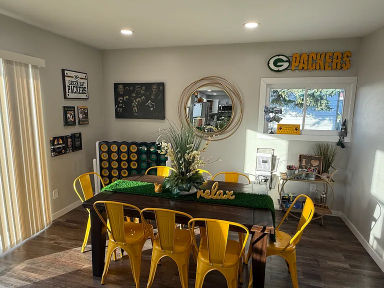 2104 Elmview Dr #2104 — Photo 14