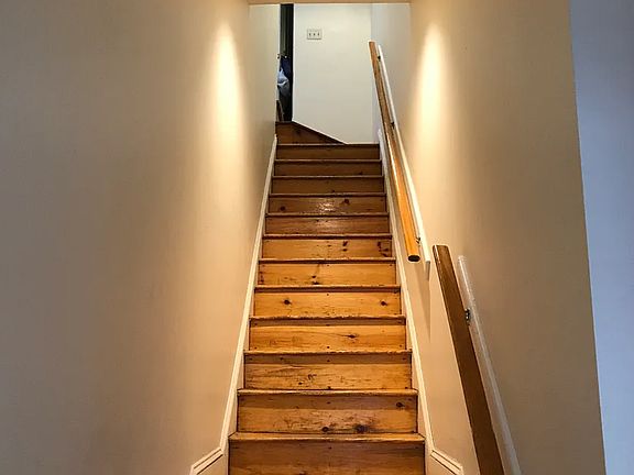 2nd image of 3603 Lancaster Ave #1