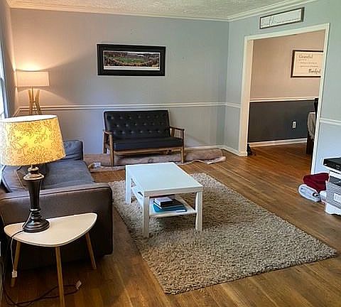 5th image of 17505 Park Mill Dr