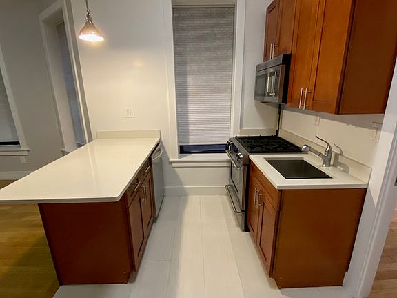 4th image of 173 W 81st St APT 1W