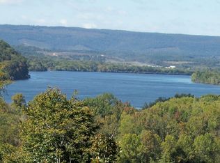 Lot52 Gates Of The River, Decatur, TN 37322