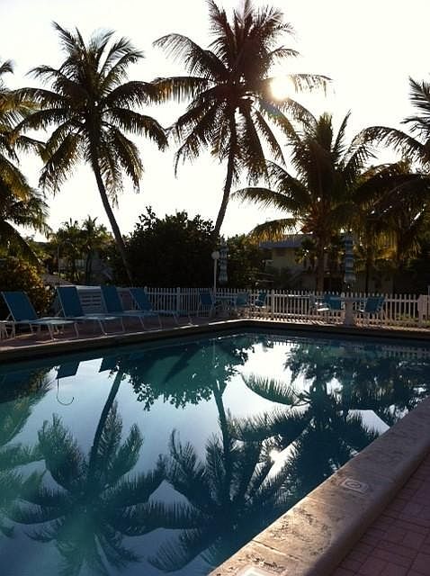 1st image of 119 Cortez Dr APT F12