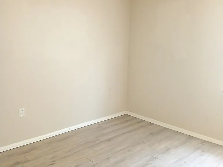 4325 Aegean Dr #108A — Photo 10