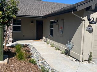 2707 Commons Pl, Auburn, CA 95603