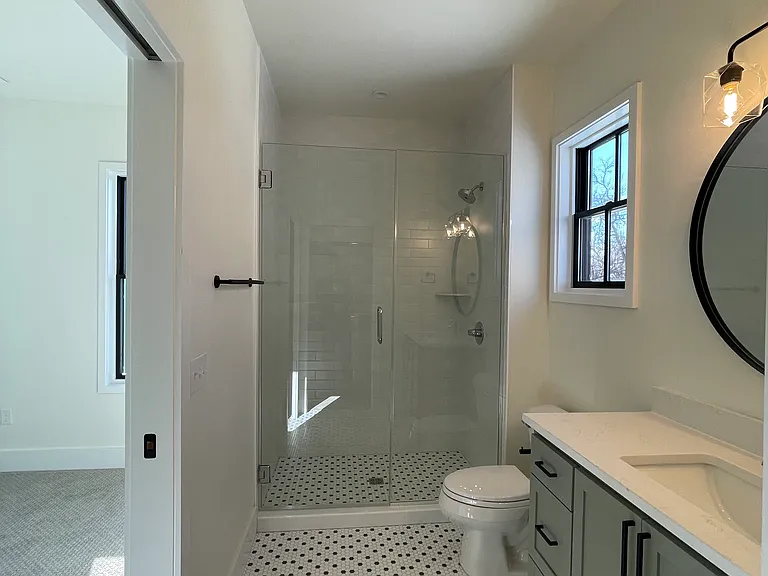 1803 Oso Ave — Photo 20