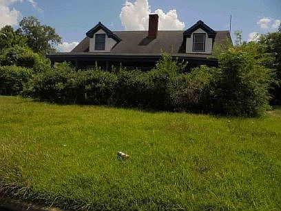 1st image of 2275 Avenue D