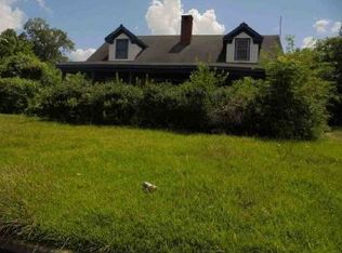 2275 Avenue D, Beaumont, TX 77701