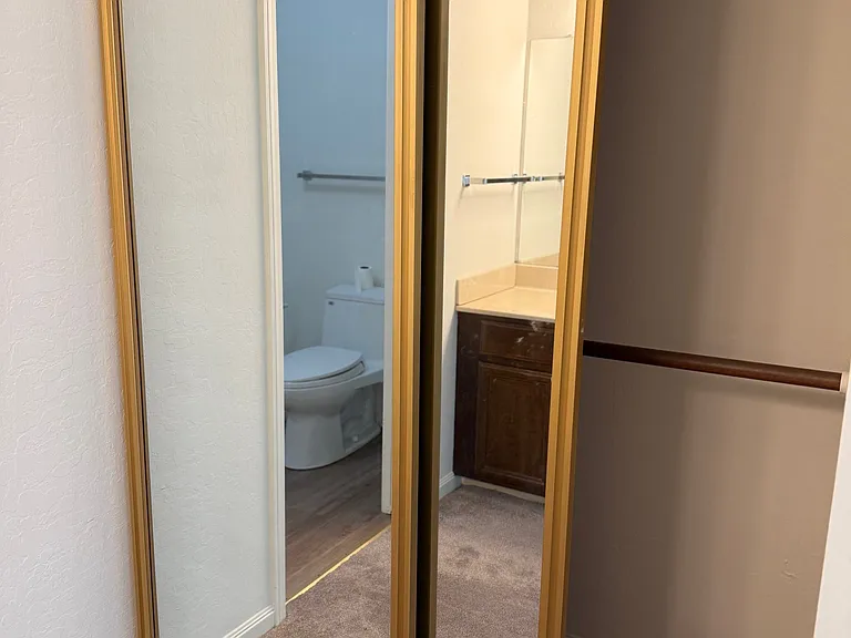 1225 Oak Grove Ave #2 — Photo 11