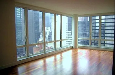 Sold by Manhattan Boutique Real Estate