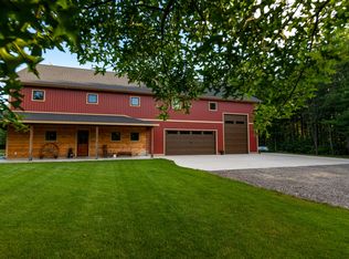 12601 Bucs Dr, Grand Haven, MI 49417