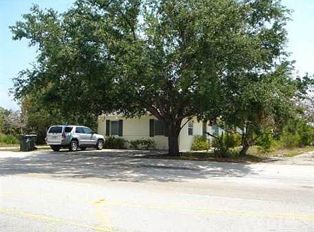 1st image of 113 S Swinton Ave