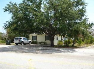 113 S Swinton Ave, Delray Beach, FL 33444