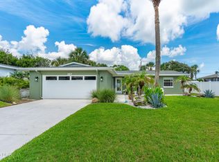 167 Royal Dunes Blvd, Ormond Beach, FL 32176