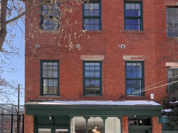 54 Hudson Avenue image 1 of 12