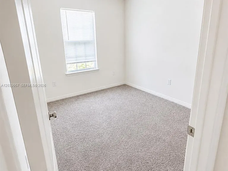 811 Serenade St NW — Photo 14