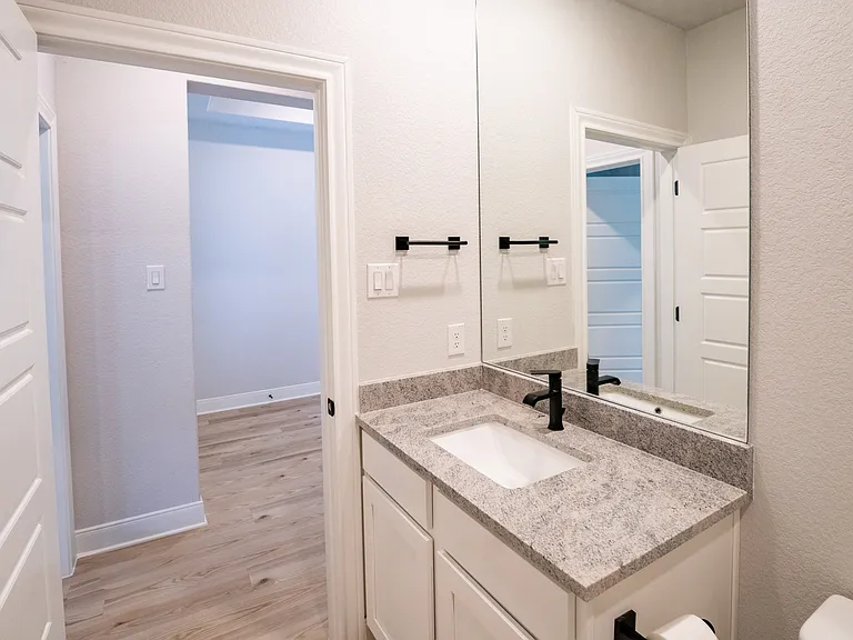 150 Angel Oak Way — Photo 29