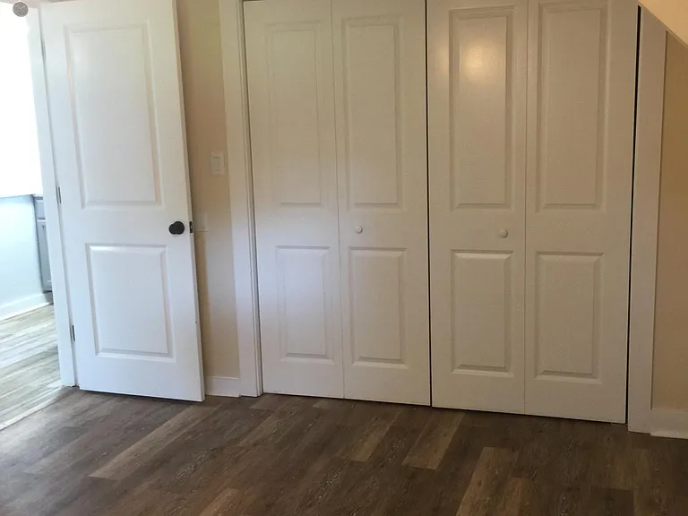 1702 Holly Dr #202 — Photo 14