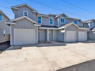 9930 Hazy Bnd #1, San Antonio, TX 78233