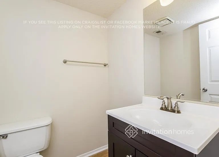 1257 Moorfield Trce NW — Photo 21