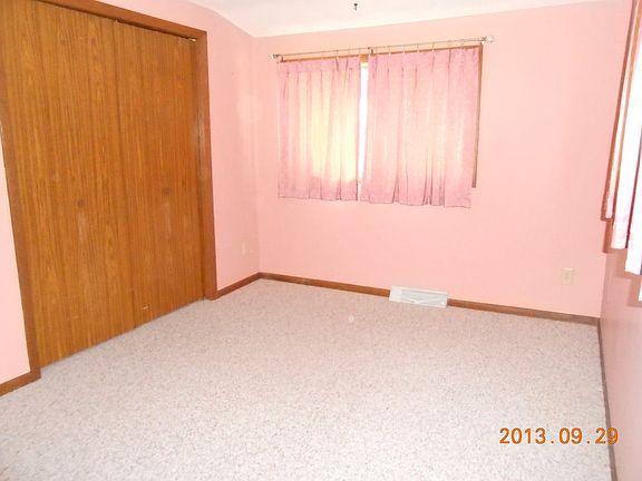 5th image of 6334 State Road 81