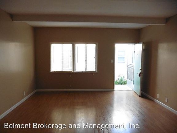 5th image of 4426 E 7th St APT 03