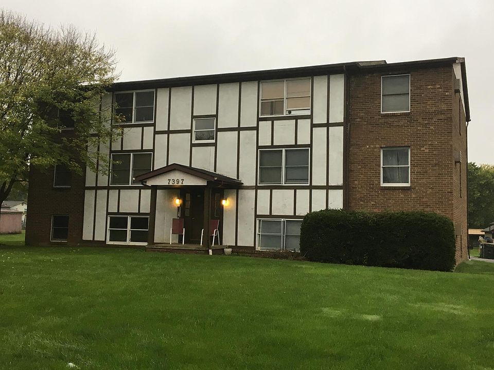 1st image of 7397 Bonnie Pl #1