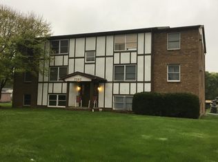 7397 Bonnie Pl #1, Youngstown, OH 44512