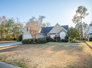 2624 Willet Cv, Conway, SC 29526