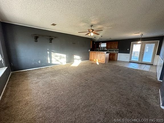 2nd image of 504 N Pierce Ave