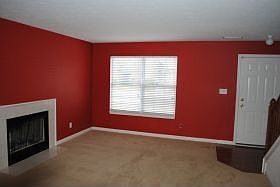 4th image of 4352 Bellchime Dr