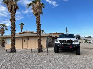2312 Palisades Dr APT 1, Lake Havasu City, AZ 86403
