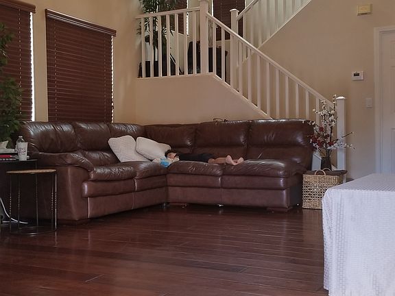 4th image of 1020 Ginseng Ct
