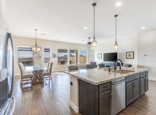 7225 S Bennett Cir, Gold Canyon, AZ 85118