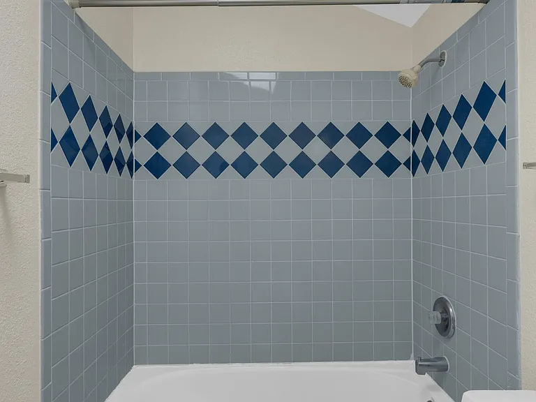 11330 Loma Del Sol Dr — Photo 24