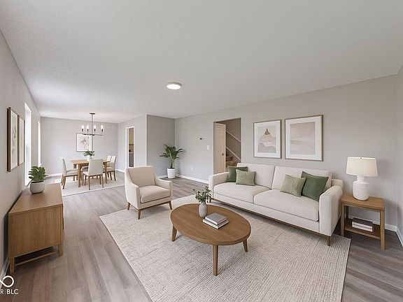 3rd image of 4056 Orchard Valley Ln