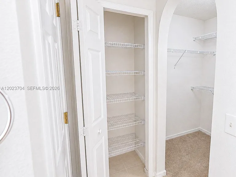 6136 NW Gaylord Ter — Photo 22
