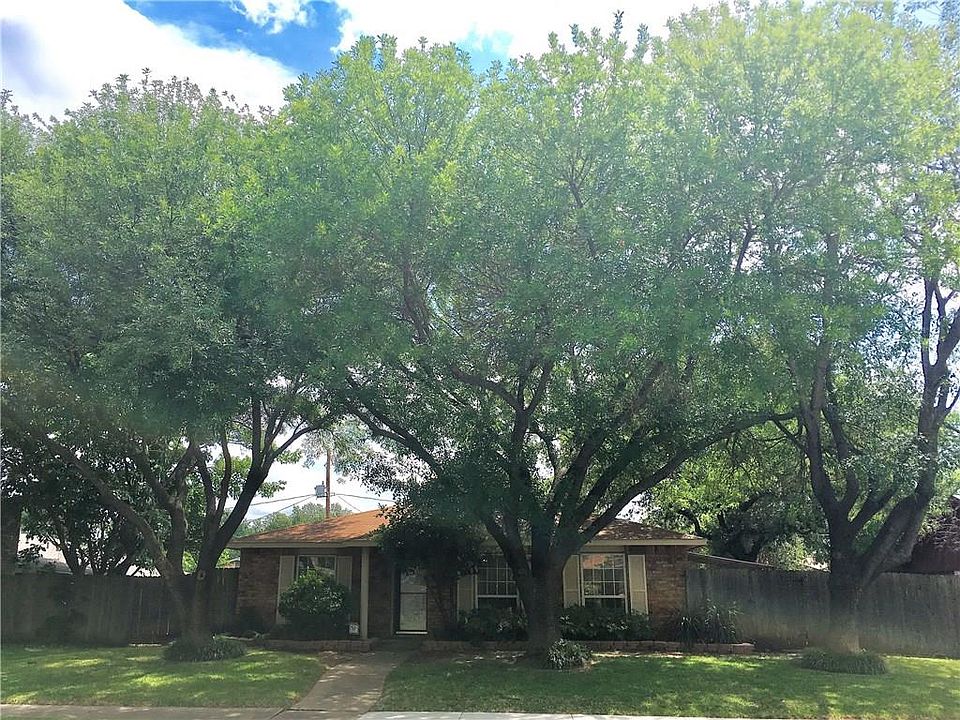 1st image of 3710 Greenhill Ln