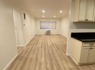 10841 Hortense St UNIT 1, North Hollywood, CA 91602