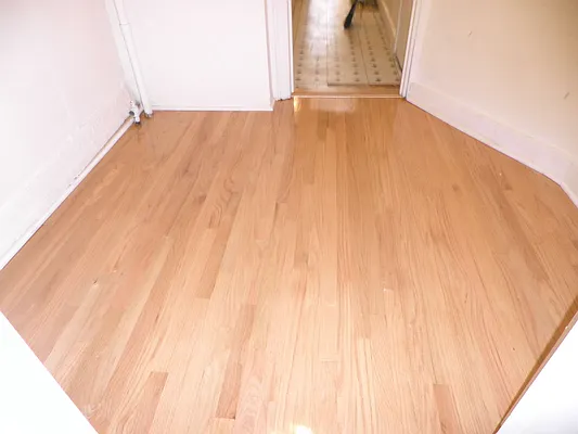 Rented by John O'Kelly Real Estate | media 25