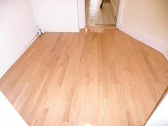 Rented by John O'Kelly Real Estate