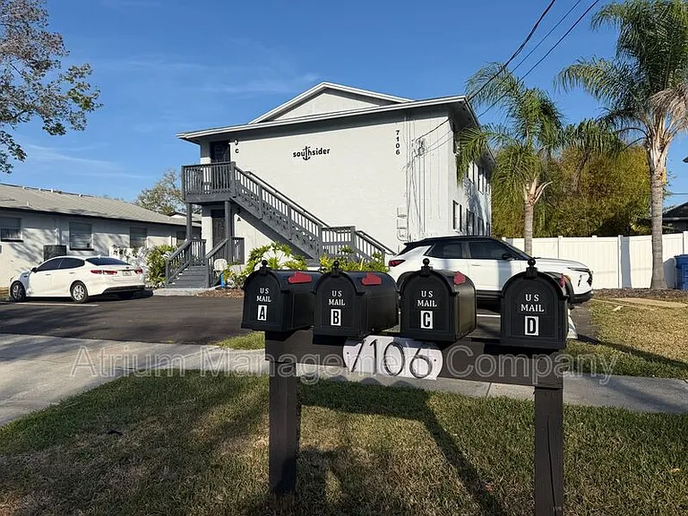 7106 S Kissimmee St #D — Photo 20