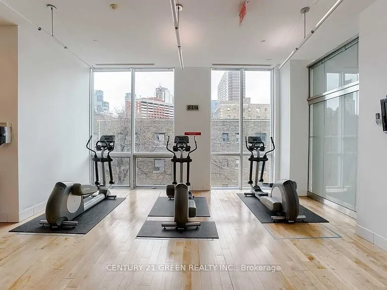 120 Homewood Ave #810 — Photo 12