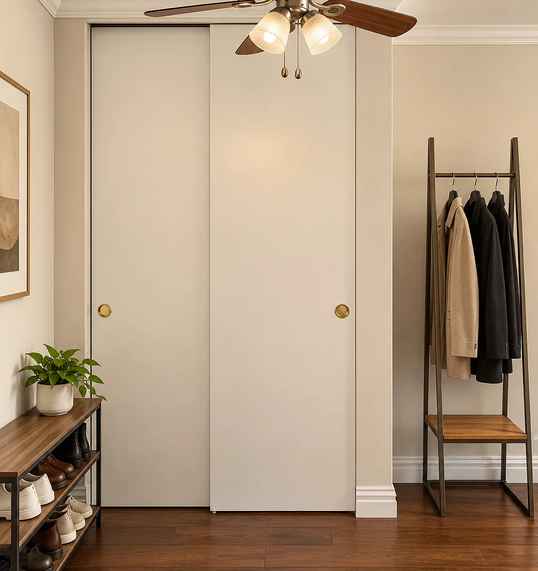 301 East 79th Street — Photo 3