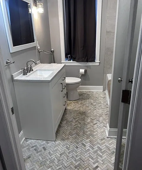 1142 E Haines St — Photo 8